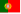 Португалія